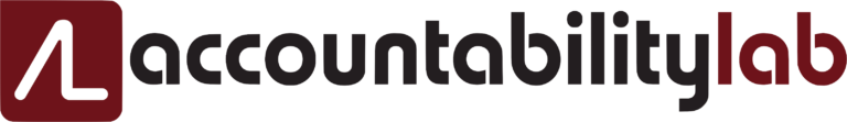 al-main-logo-1-768x111.png