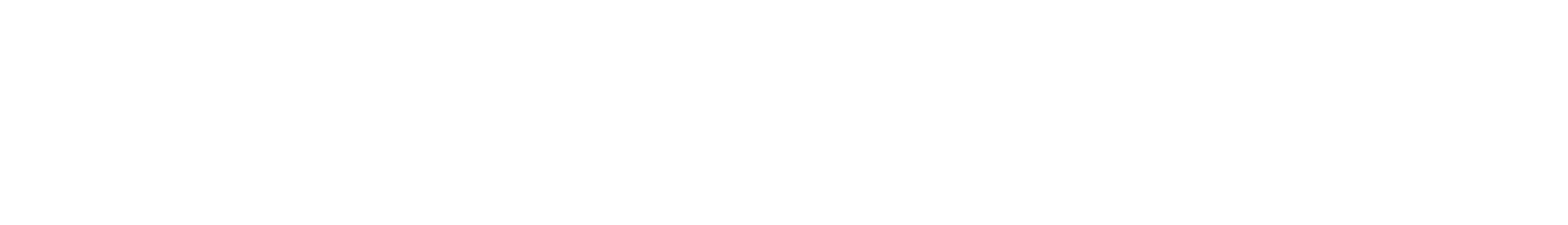 cipe_logo_horizontal_new.png