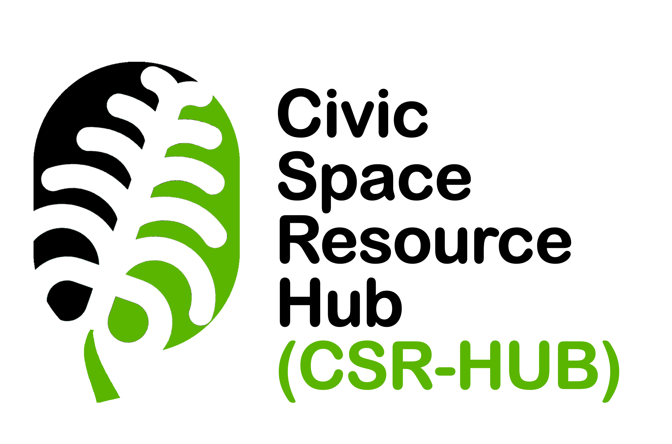 csr-hub-logo-edt.png