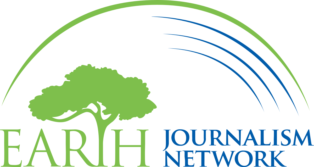 earth_journalism_network_logo.svg.png