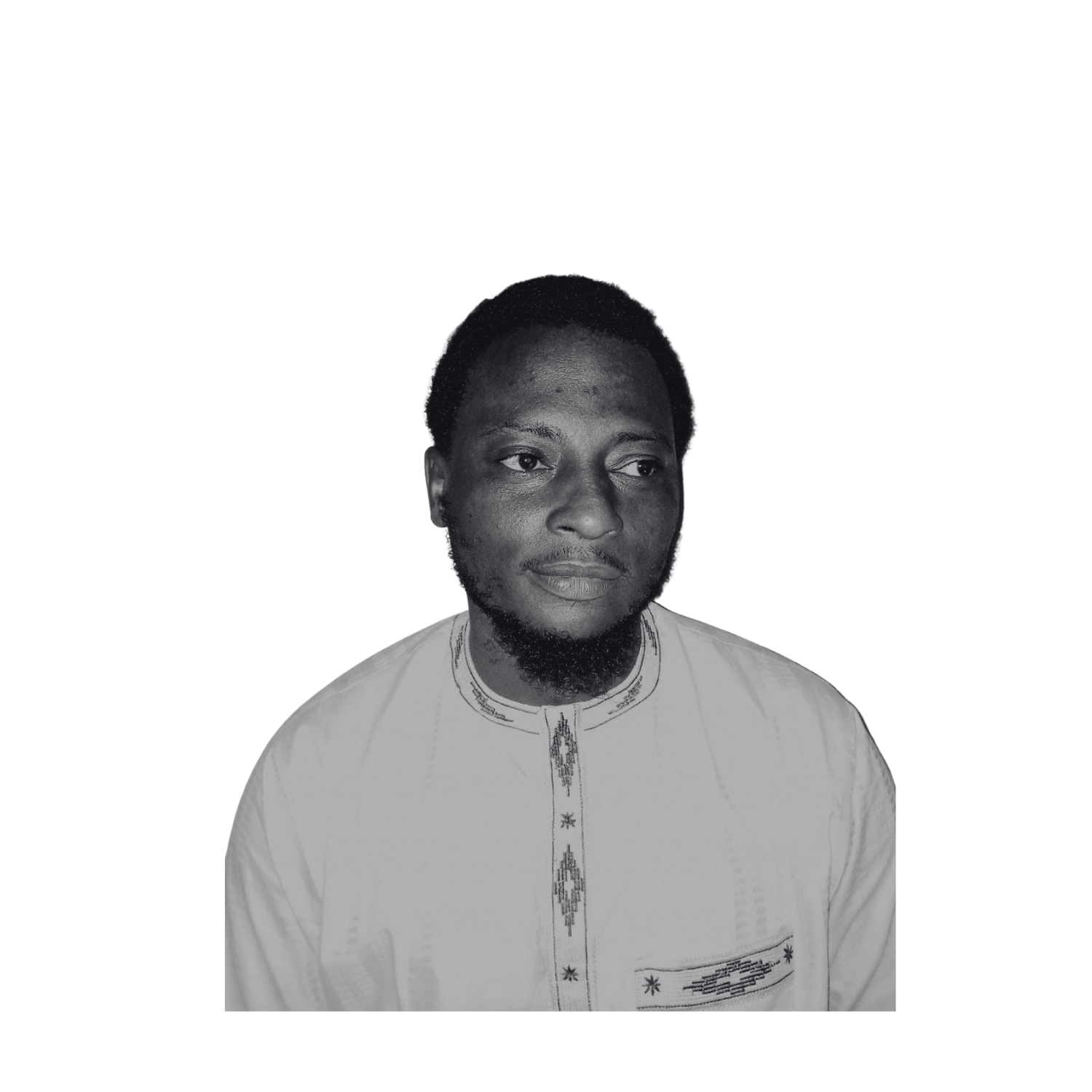Francis Annagu