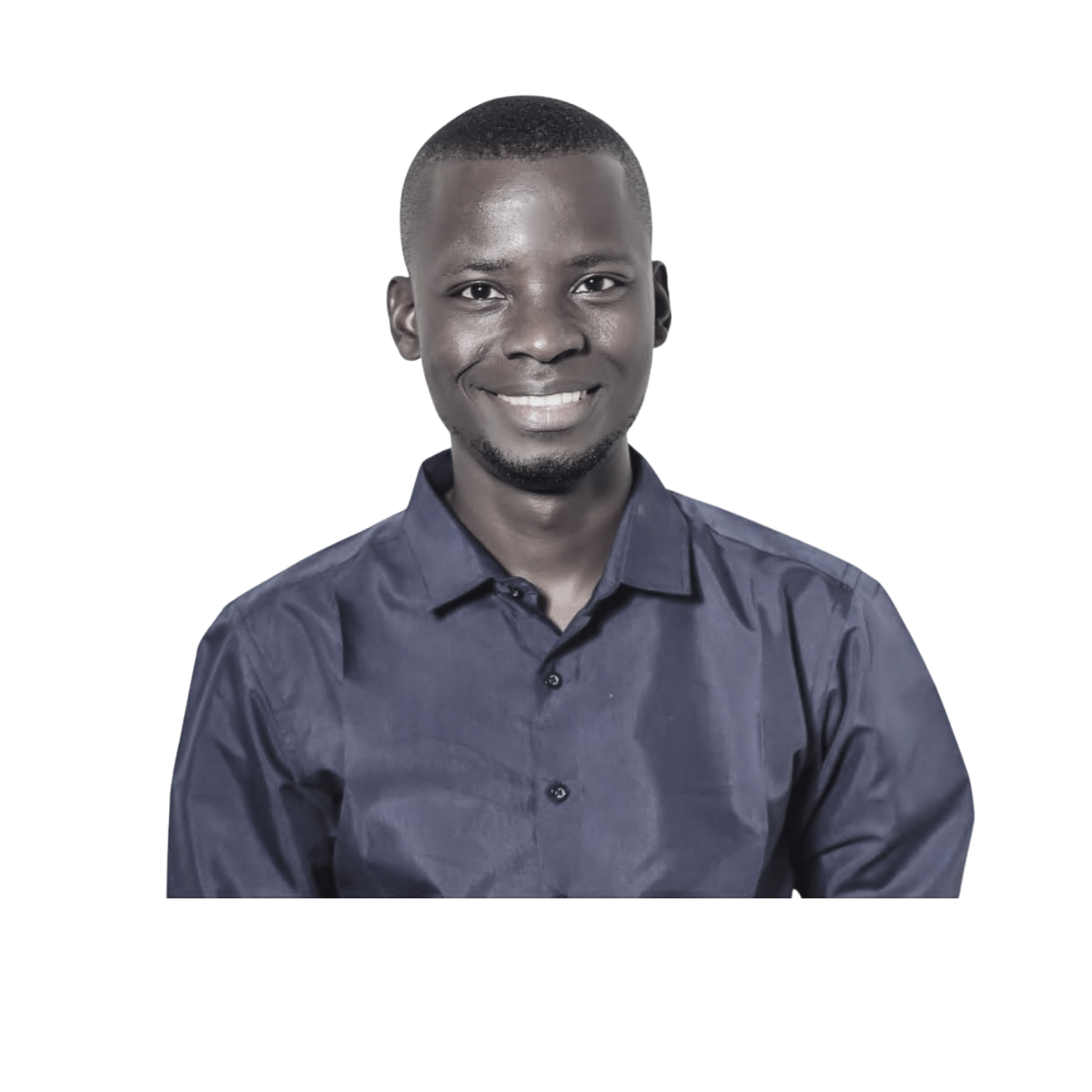 Sodeeq Adisa Atanda