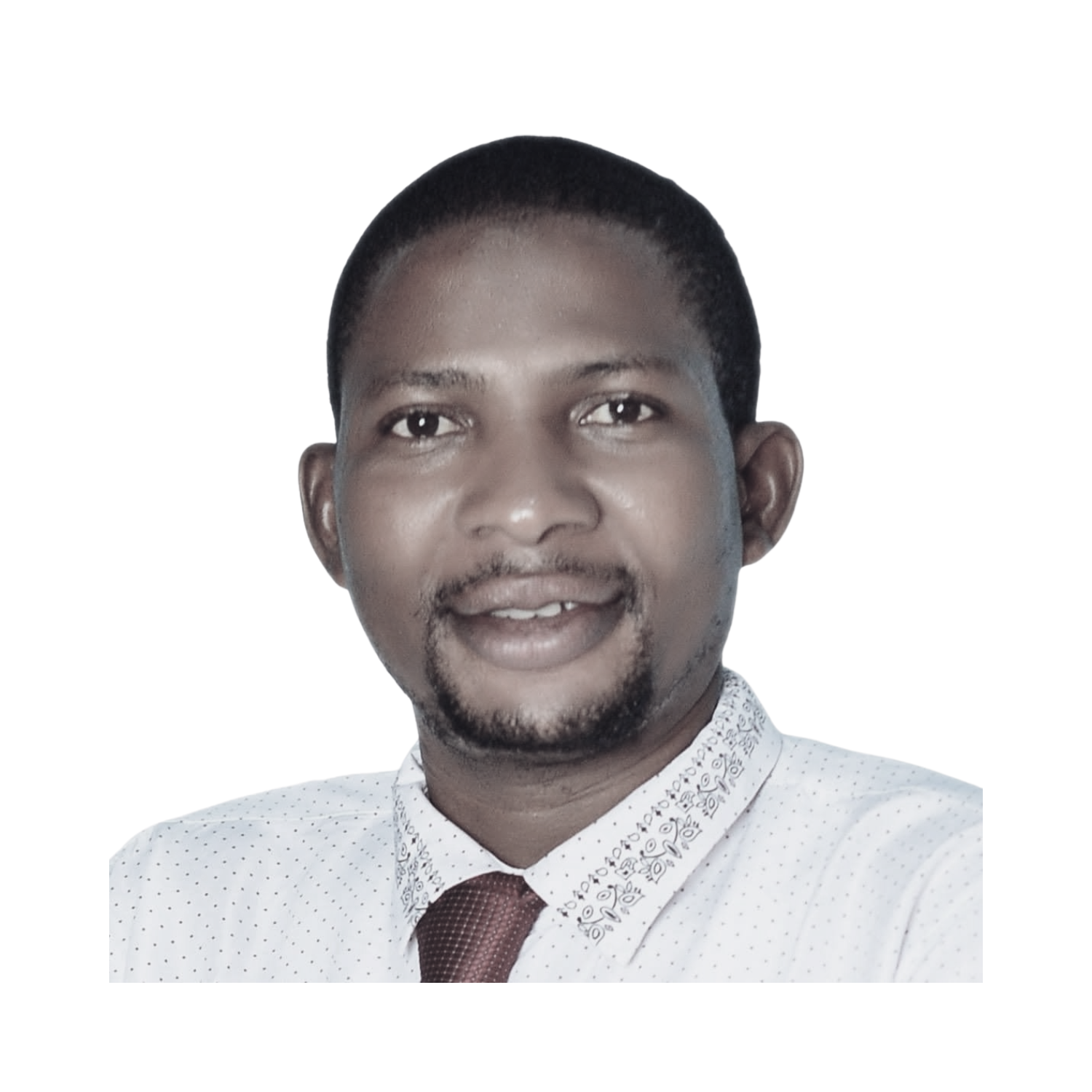Usman Aliyu