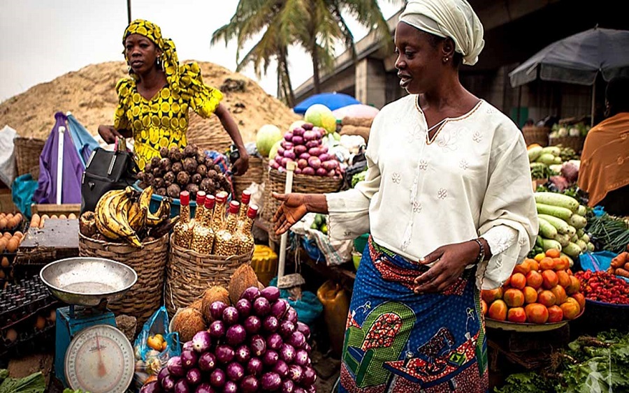 food-market.jpg