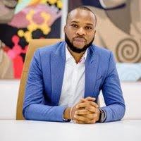 Francis Osifo