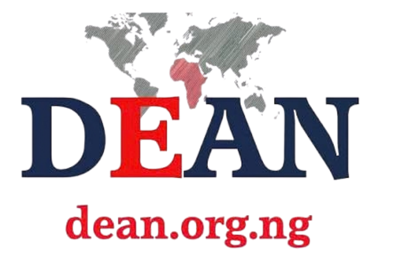 image2-1793092438.png
