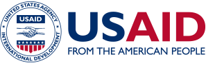 logo-(2).png