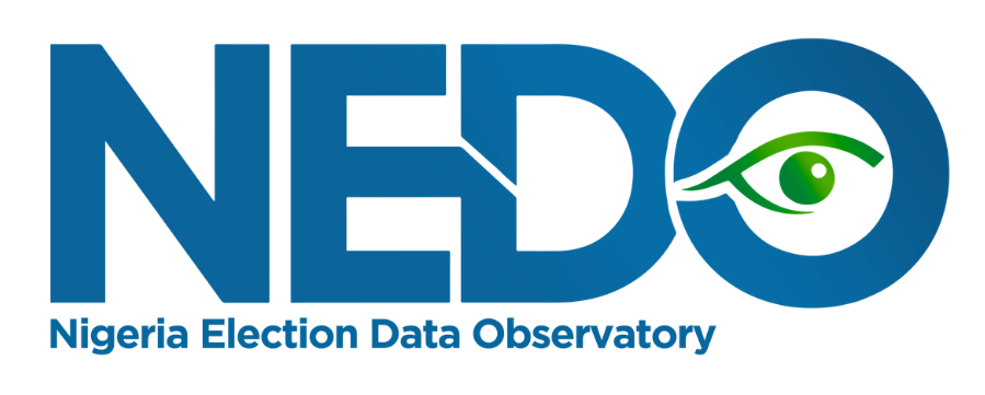 NEDO: Building a Shared Election Data Infrastructure for Nigeria’s 2027 Elections