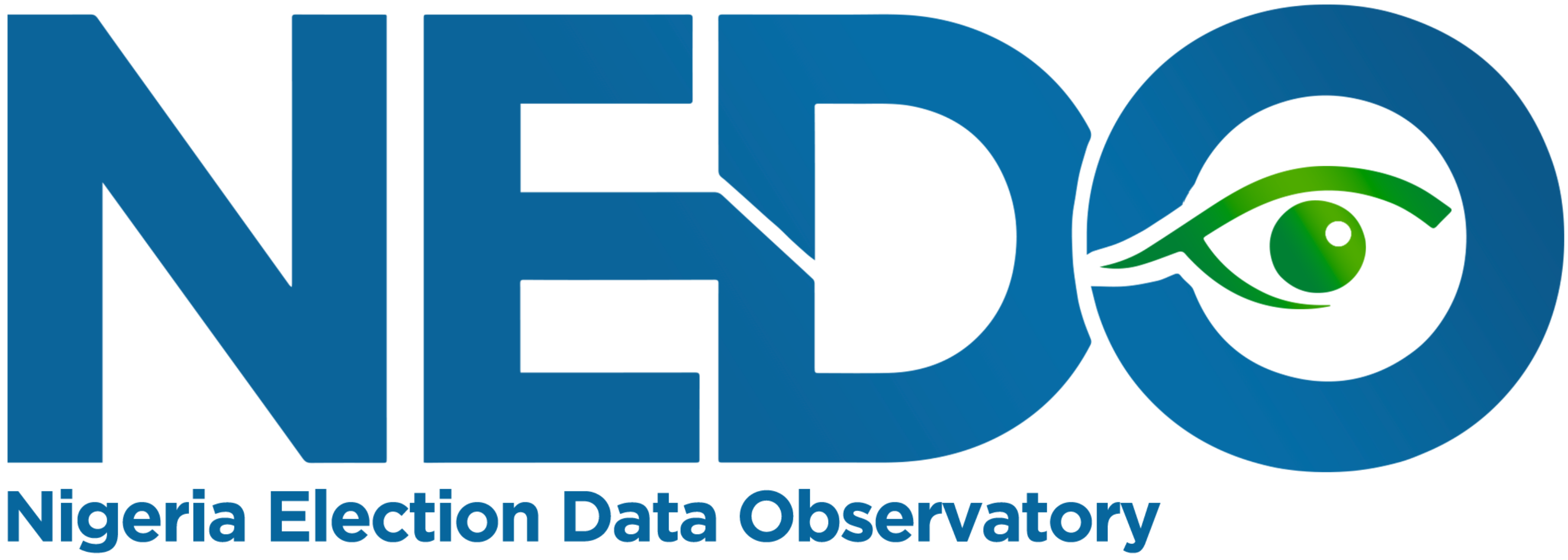 nedo-logo-blue-1793091986.png