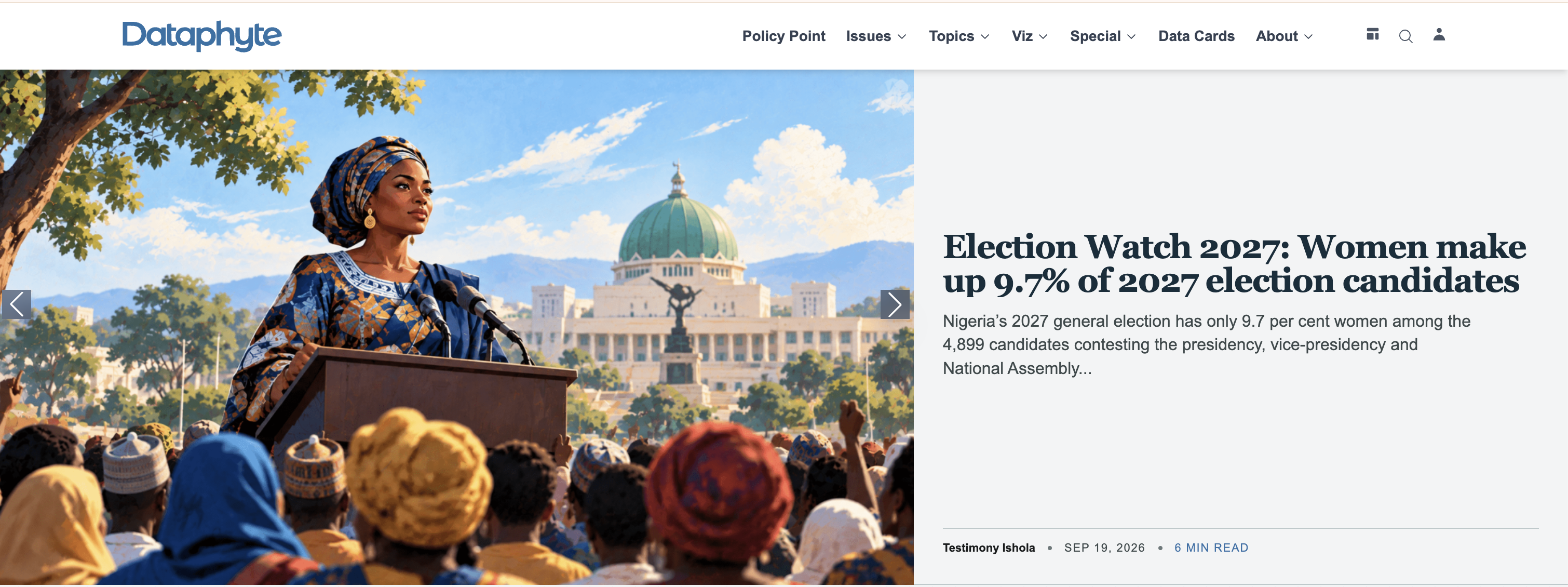screenshot-2026-09-23-at-15.02.39.png product interface