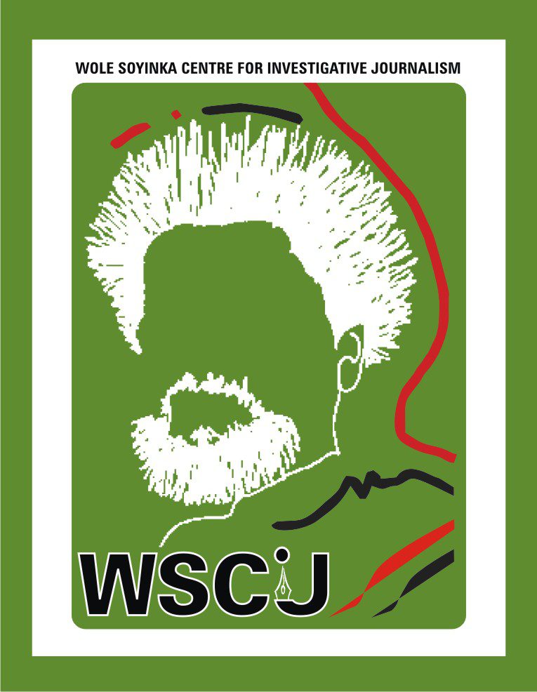 wscij-logo.jpg